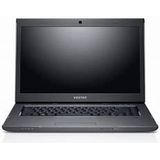Dell Vostro 3560 Intel Core i3 | 500GB HDD | 4 GB RAM (593)