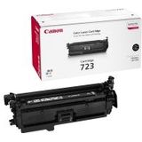 Canon 723 (LBP7750C) black | Tonercartidge (916)