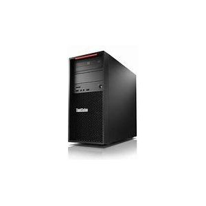 Lenovo ThinkStation P310 MT Xeon Intel Core E3