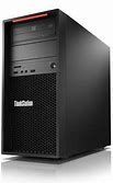 Lenovo ThinkStation P310 MT Xeon Intel Core E3