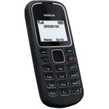 Nokia 1280 Origineel