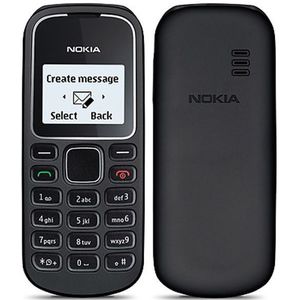 Nokia 1280 Origineel
