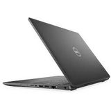 Dell Latitude 3510 Intel Core i5 | 256GB SSD | 8GB RAM