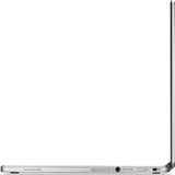 Acer Chromebook R13 (C85-312T-K7SP) | MediaTek M8173c 2,1 GHz, 4GB RAM, 64GB HDD, 802.11ac, Bluetooth 4.0, Chrome OS