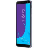 Samsung Galaxy J6 (SM-J600FN/DS)