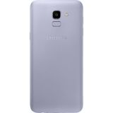 Samsung Galaxy J6 (SM-J600FN/DS)