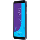 Samsung Galaxy J6 (SM-J600FN/DS)