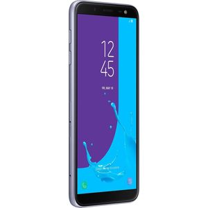 Samsung Galaxy J6 (SM-J600FN/DS)