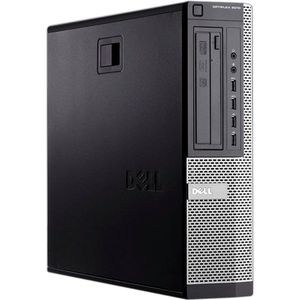 Dell optiplex 9010 i7 | 8GB RAM, 500GB HDD