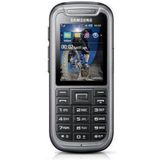 Samsung GT-C3350 Origineel