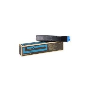 Kyocera TK-8305C cyaan | Tonercartridge