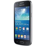 Samsung Galaxy Core Plus (SM-G350)