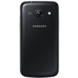 Samsung Galaxy Core Plus (SM-G350)