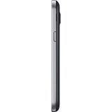 Samsung Galaxy Core Plus (SM-G350)