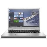 Lenovo IdeaPad 510S-14ISK Intel Core i5 | 256GB SSD | 8GB RAM (589)