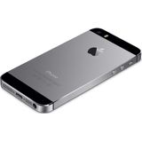 Apple iPhone 5S | 16GB | Grijs (295)