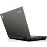 Lenovo ThinkPad T440p Intel Core i7 | 256GB SSD | 8GB RAM