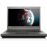 Lenovo ThinkPad T440p Intel Core i7 | 256GB SSD | 8GB RAM