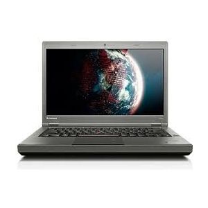 Lenovo ThinkPad T440p Intel Core i7 | 256GB SSD | 8GB RAM