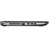 HP ProBook 450 G3 | Intel Core i5 2.3GHz, 256GB, 8GB RAM