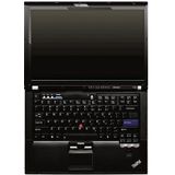 Lenovo ThinkPad T500 Intel Core vPro 2 | 4GB | 500GB