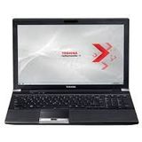 Toshiba Tecra R850-1EN Intel Core i3 | 500GB HDD | 4GB RAM
