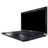 Toshiba Tecra R850-1EN Intel Core i3 | 500GB HDD | 4GB RAM