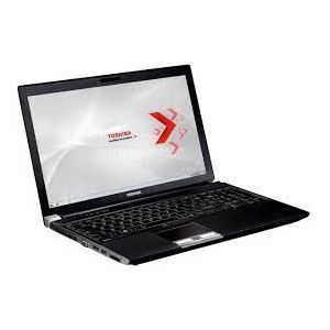 Toshiba Tecra R850-1EN Intel Core i3 | 500GB HDD | 4GB RAM