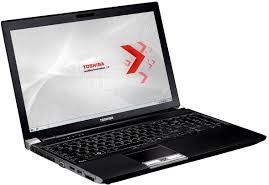 Toshiba Tecra R850-1EN Intel Core i3 | 500GB HDD | 4GB RAM