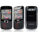 Samsung B7330 Omnia Pro Origineel