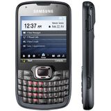 Samsung B7330 Omnia Pro Origineel