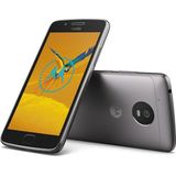 Motorola Moto G5 (XT1676)