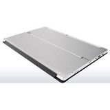 Lenovo Miix 510-12IKB Intel Core i3 | 128GB SSD | 4GB RAM