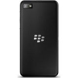 BlackBerry Z10 - Smartphone - 4,2 inch - STL100-2