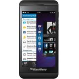 BlackBerry Z10 - Smartphone - 4,2 inch - STL100-2