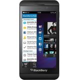 Blackberry Z10 (STL100-2)