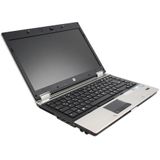 HP EliteBook 8440p