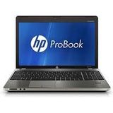 HP ProBook 4730s Intel® Core™ i3 i3-2330M 43,9 cm (17.3") HD+ 4 GB DDR3-SDRAM 320 GB HDD AMD Radeon HD 6490M Windows 7 Home Premium