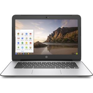 Chromebook 14 G4 | Intel Celeron N2940 1.83GHz, 16GB, 2GB RAM