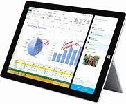 Surface 1657 Intel Atom x7 | 64GB SSD | 4GB RAM