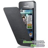 Samsung GT-S7230E Wave 723