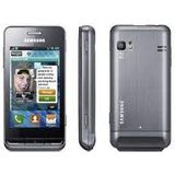 Samsung GT-S7230E Wave 723