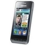 Samsung GT-S7230E Wave 723