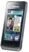Samsung GT-S7230E Wave 723