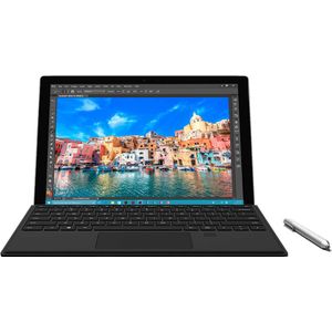 Surface 1724 Intel Core i5 | 128GB SSD | 4GB RAM (815)