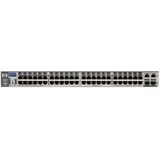 HP Procurve Switch 2650-PWR (J8165A) Switch