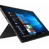 DELL Latitude 5290 Intel® Core™ i5 256 GB 31,2 cm (12.3") 8 GB Wi-Fi 5 (802.11ac) Windows 10 Pro Zwart, Grijs