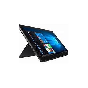 DELL Latitude 5290 Intel® Core™ i5 256 GB 31,2 cm (12.3") 8 GB Wi-Fi 5 (802.11ac) Windows 10 Pro Zwart, Grijs