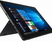 DELL Latitude 5290 Intel® Core™ i5 256 GB 31,2 cm (12.3") 8 GB Wi-Fi 5 (802.11ac) Windows 10 Pro Zwart, Grijs