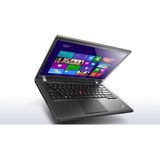 Lenovo Thinkpad T440 core i5-4200U | 4 GB | 128GB (482)